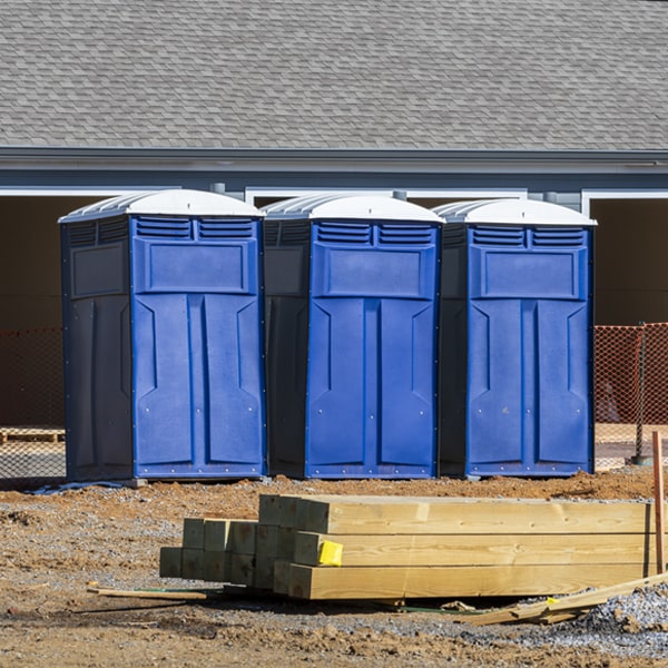 can i rent porta potties in areas that do not have accessible plumbing services in Weldon Spring Heights Missouri